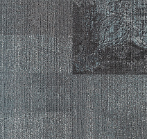 Ковровая плитка Milliken Artistic Liberties hci 243-153-245-243-133-153 Illusion Liberation фото 1 | FLOORDEALER